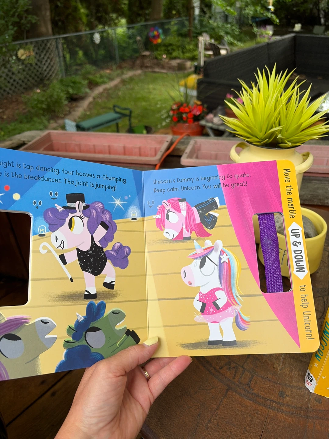 UNICORN Book Bundle - photo 3