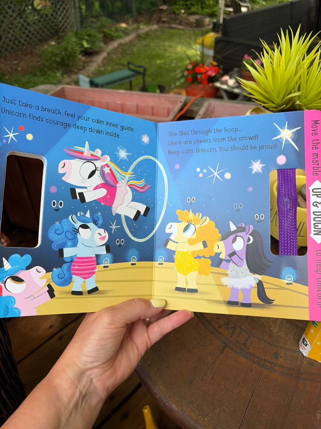 UNICORN Book Bundle - photo 4