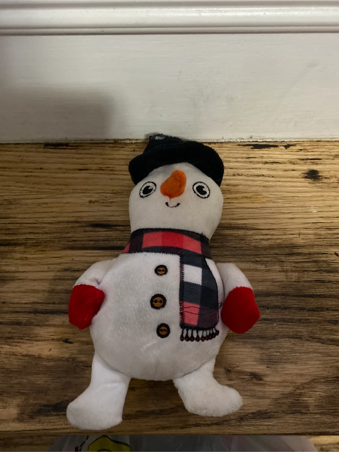Assorted Dog Toys, Costumes, Jackets and More - photo 5