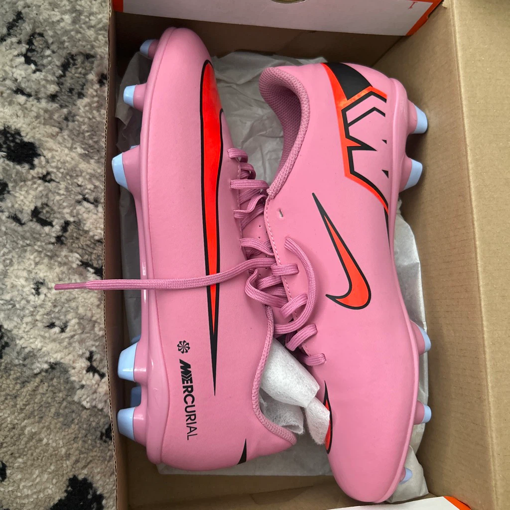 Nike Vapor 16 Club FG/MG