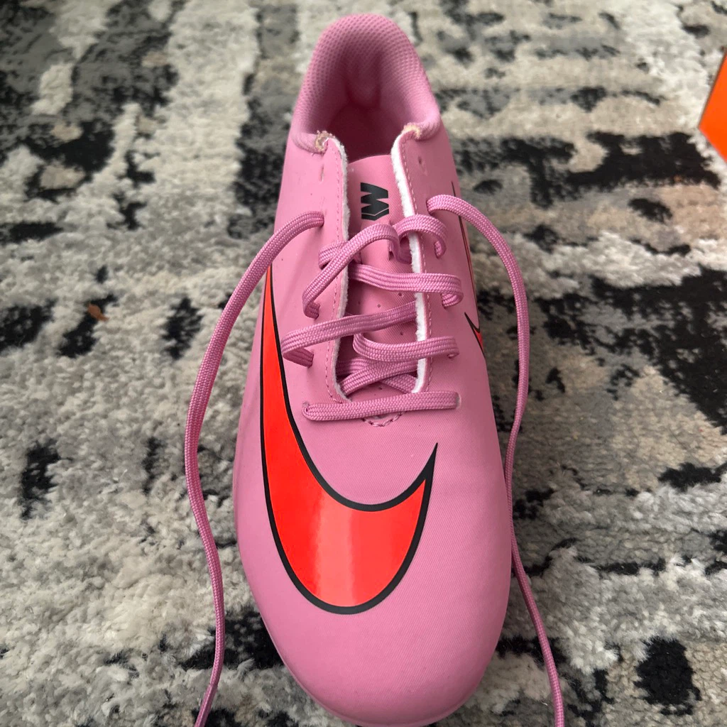 Nike Vapor 16 Club FG/MG - photo 2