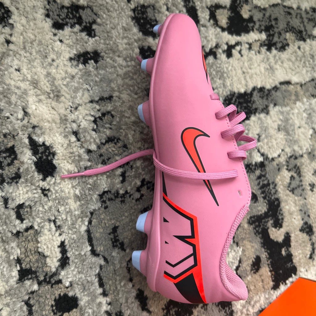 Nike Vapor 16 Club FG/MG - photo 3