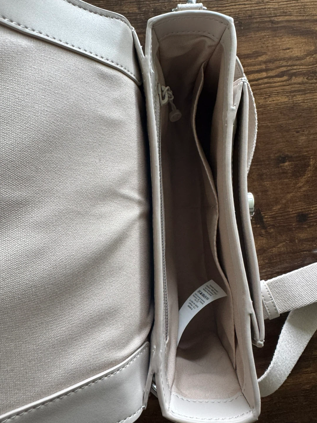 Lululemon Crossbody Bag - photo 4