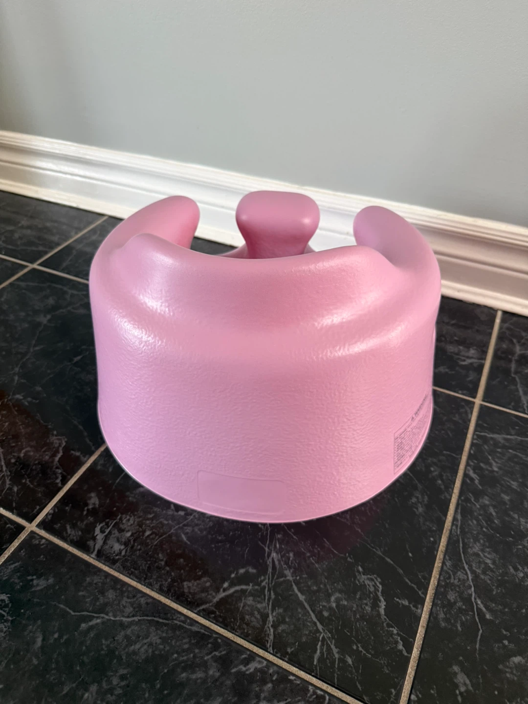 Bumbo Baby Seat - photo 3