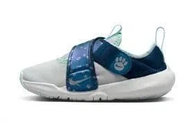 Nike Omni Multi-Court (PS) Youth Shoes - photo 5
