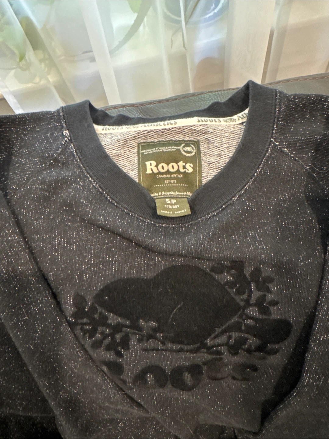 Roots Sweatshirt and Hoodie Combo - photo 2
