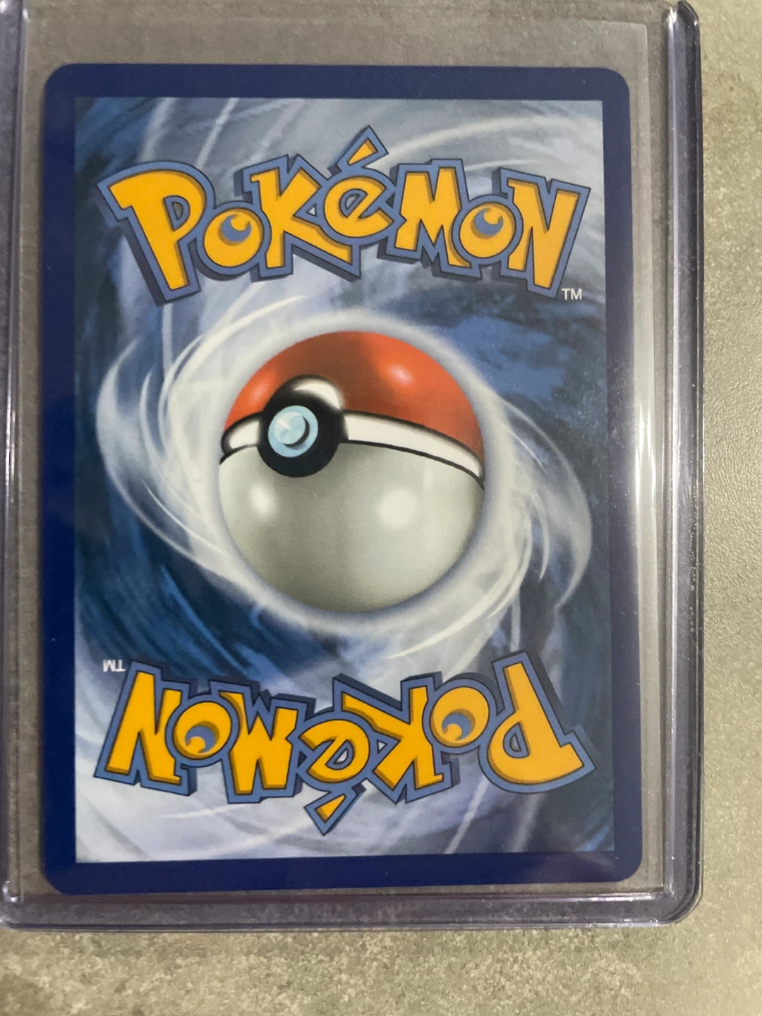 Grookey Promo 30th Anniversary Partners Set - photo 2