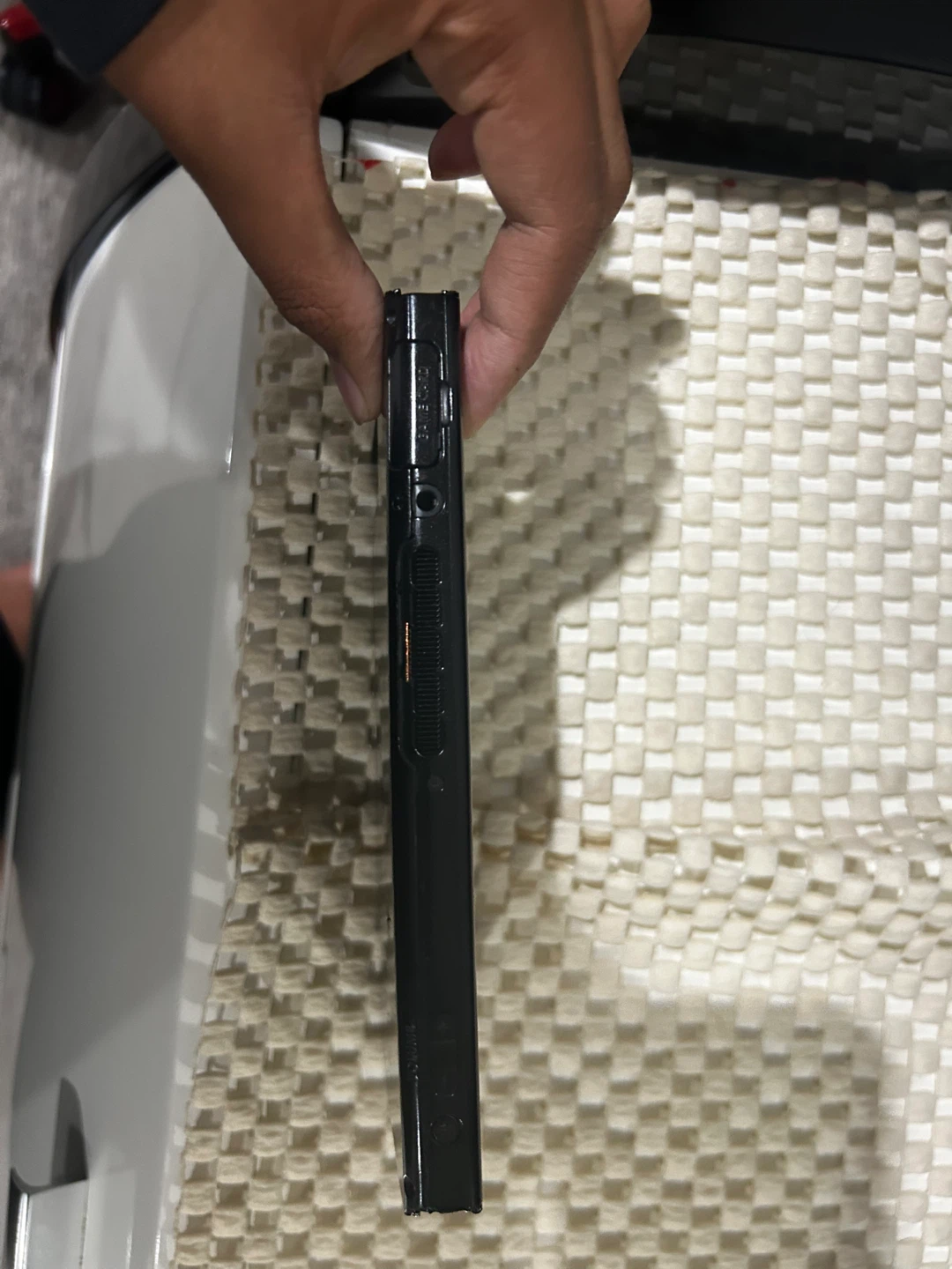 Nintendo Switch tablet - photo 3