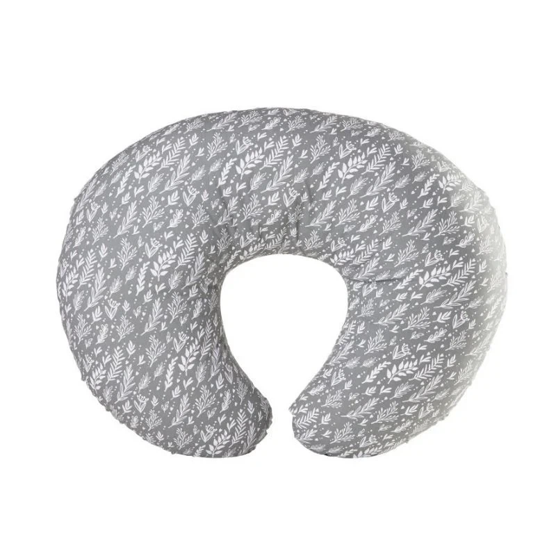 Dr. Brown's Breastfeeding Pillow - photo 2