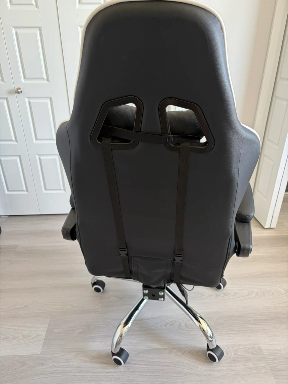 GTRACING Gaming Chair - photo 2