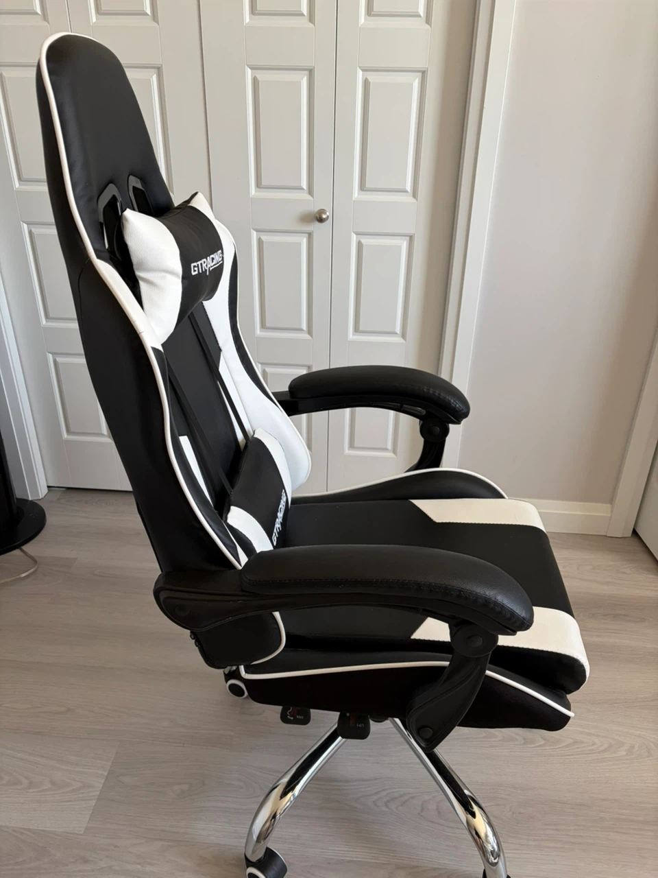 GTRACING Gaming Chair - photo 3