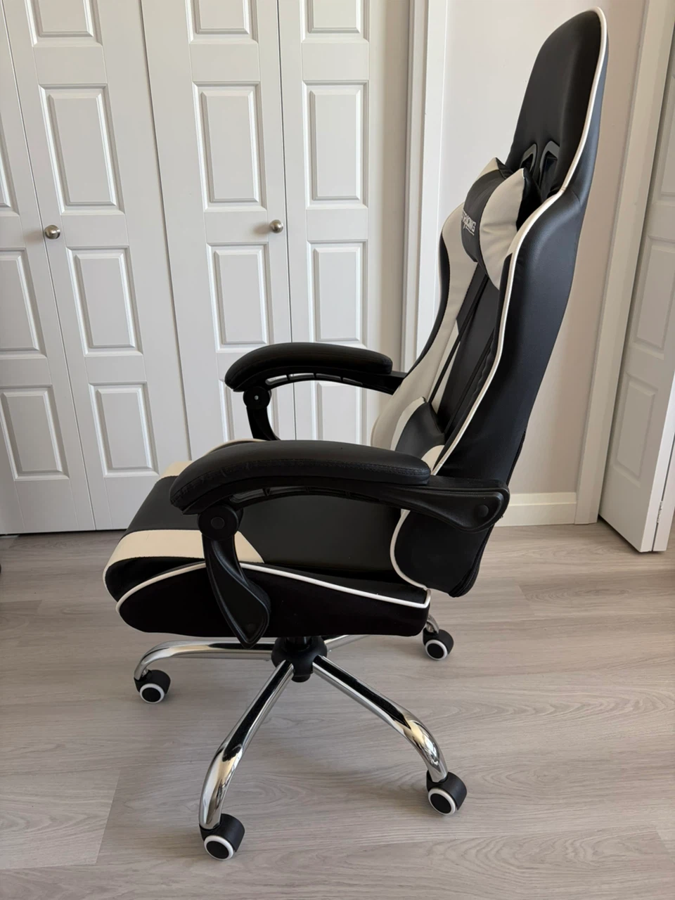GTRACING Gaming Chair - photo 4