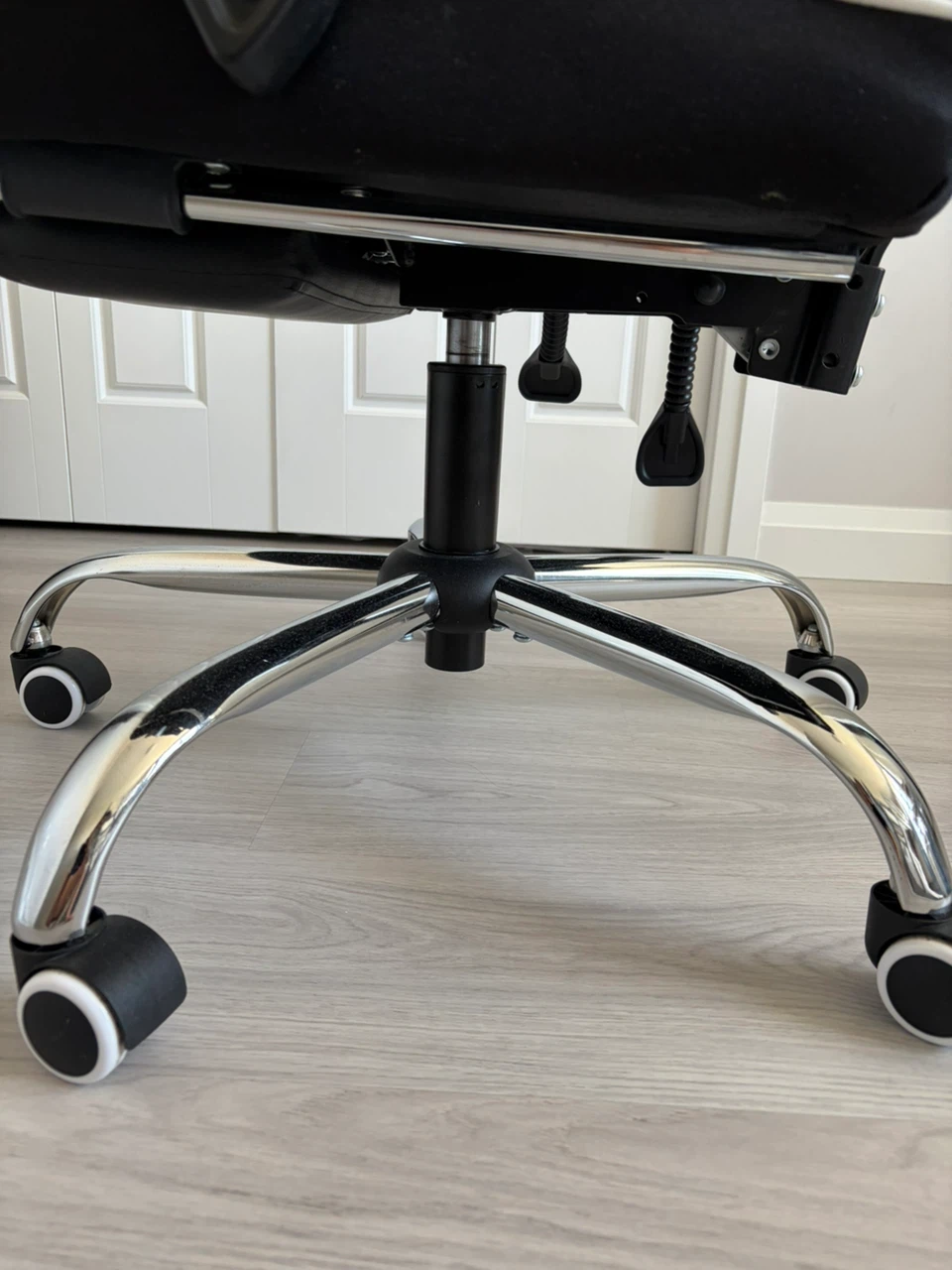 GTRACING Gaming Chair - photo 5