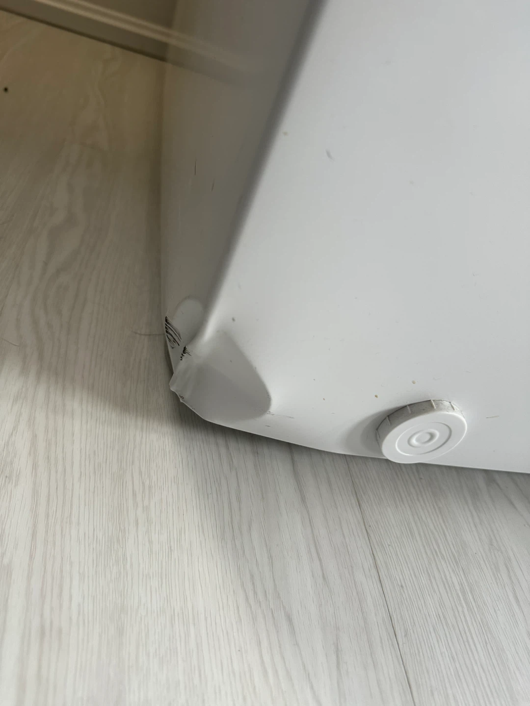 Arctic King Chest Freezer - photo 5