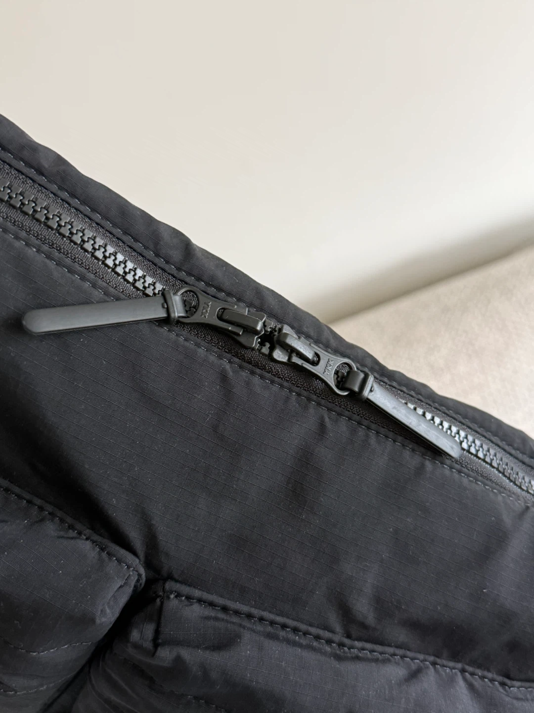 UNIQLO Shoulder Bag - photo 5