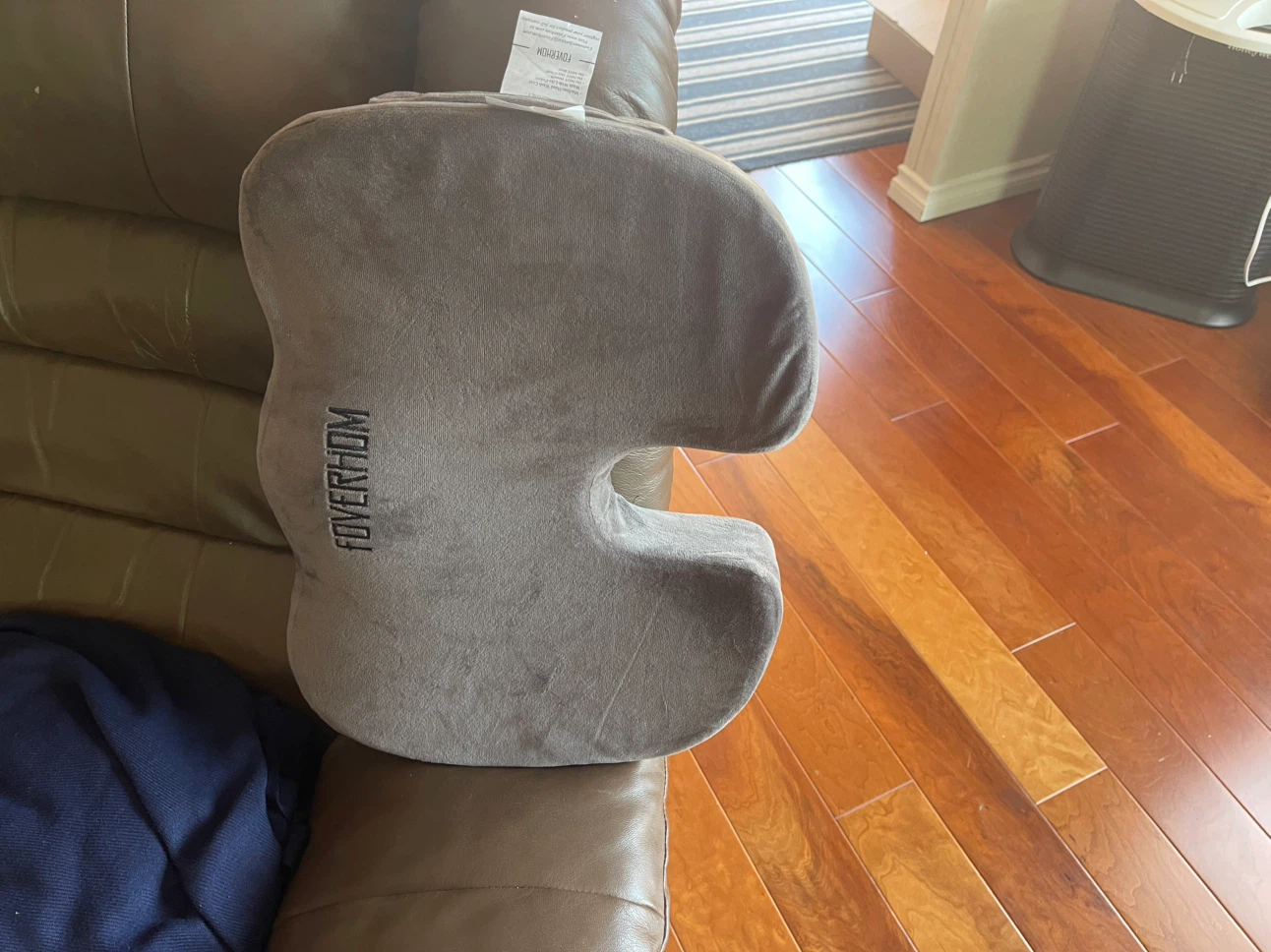 FOVERHOM Seat Cushion