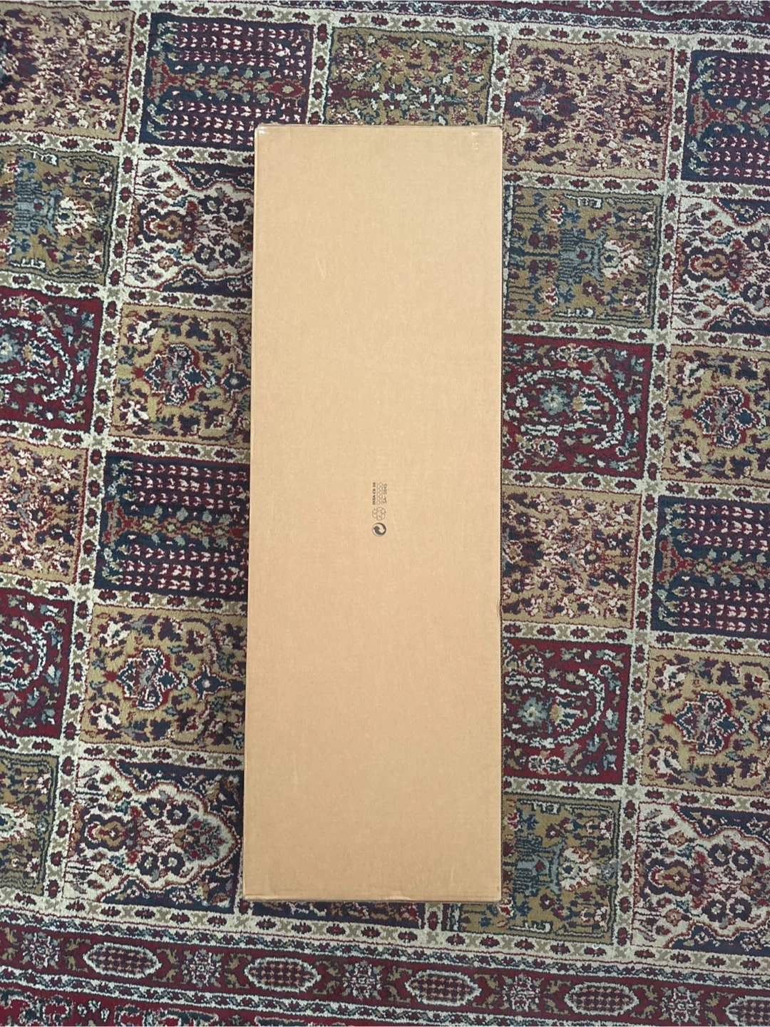 IKEA Trofast Shelf