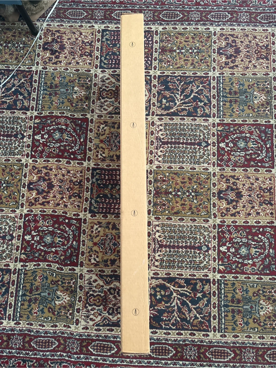 IKEA Trofast Shelf - photo 2