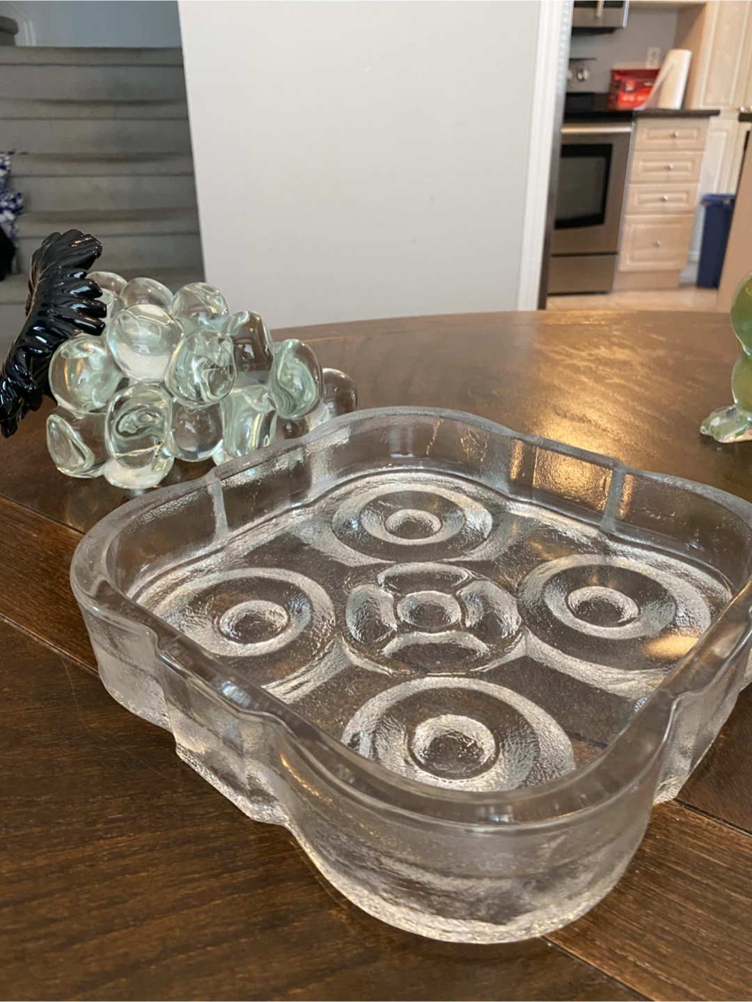 Cristal items - photo 3