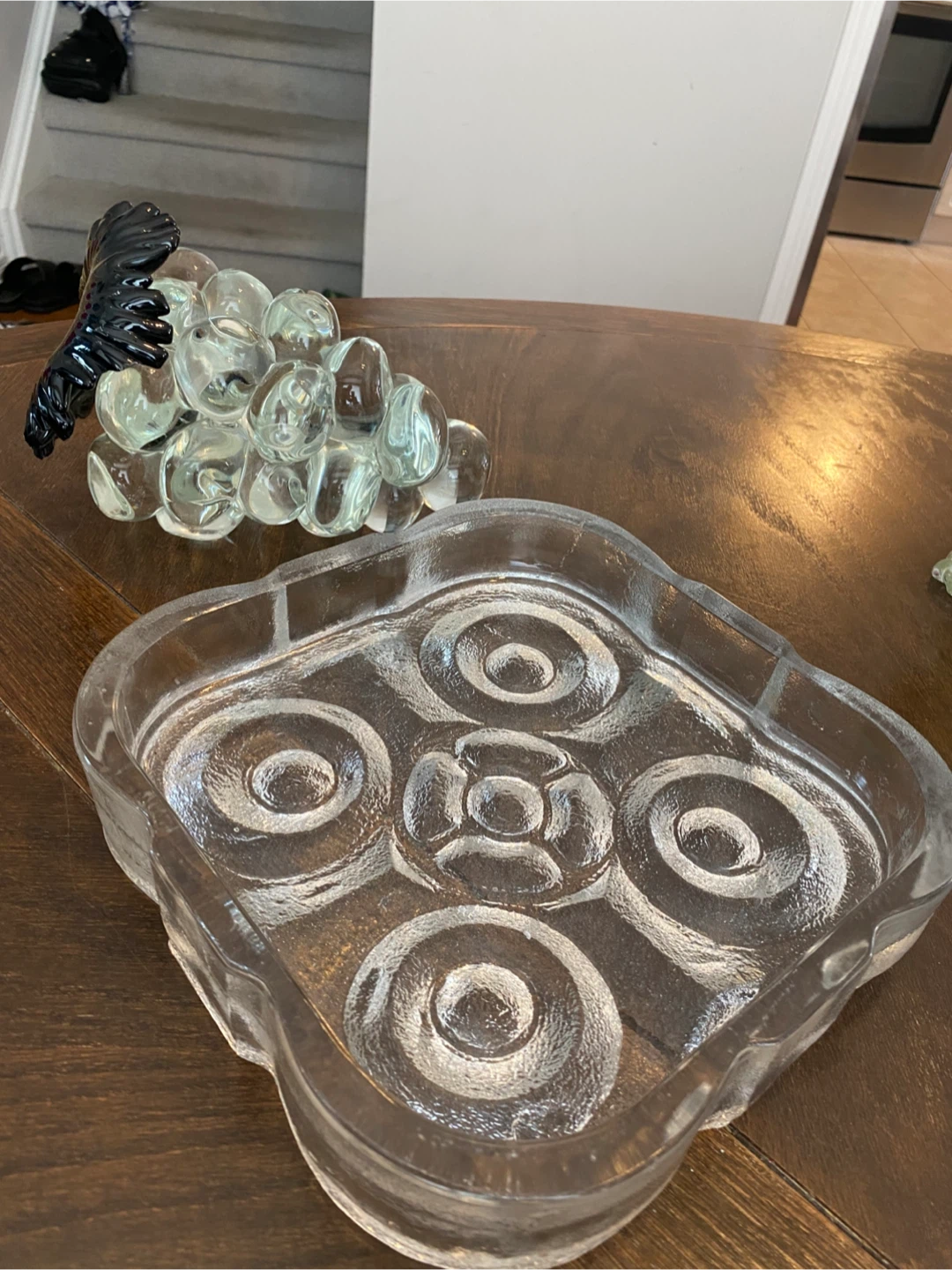 Cristal items - photo 4