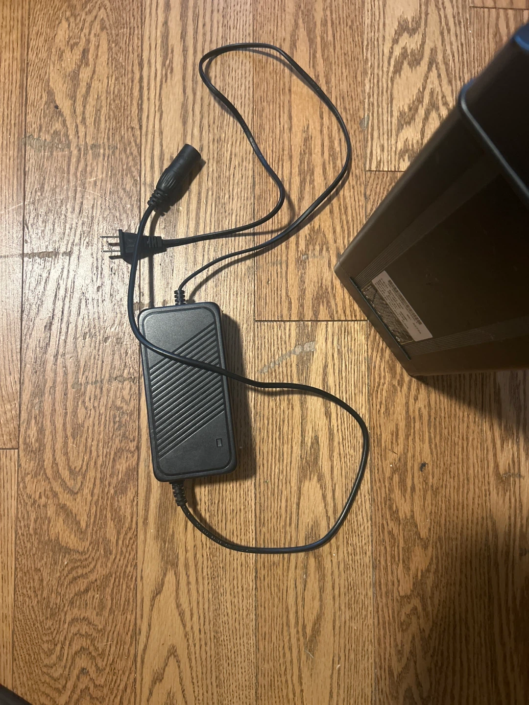 E-BIKE BATTERY PACK - photo 5