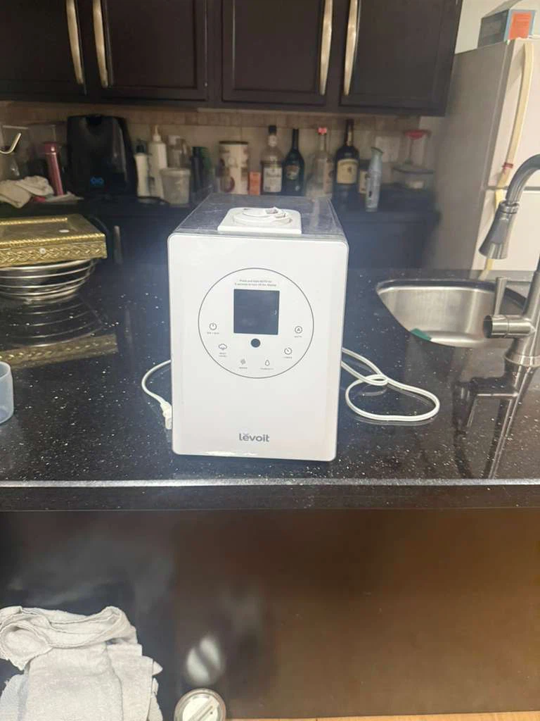 Levoit Humidifier