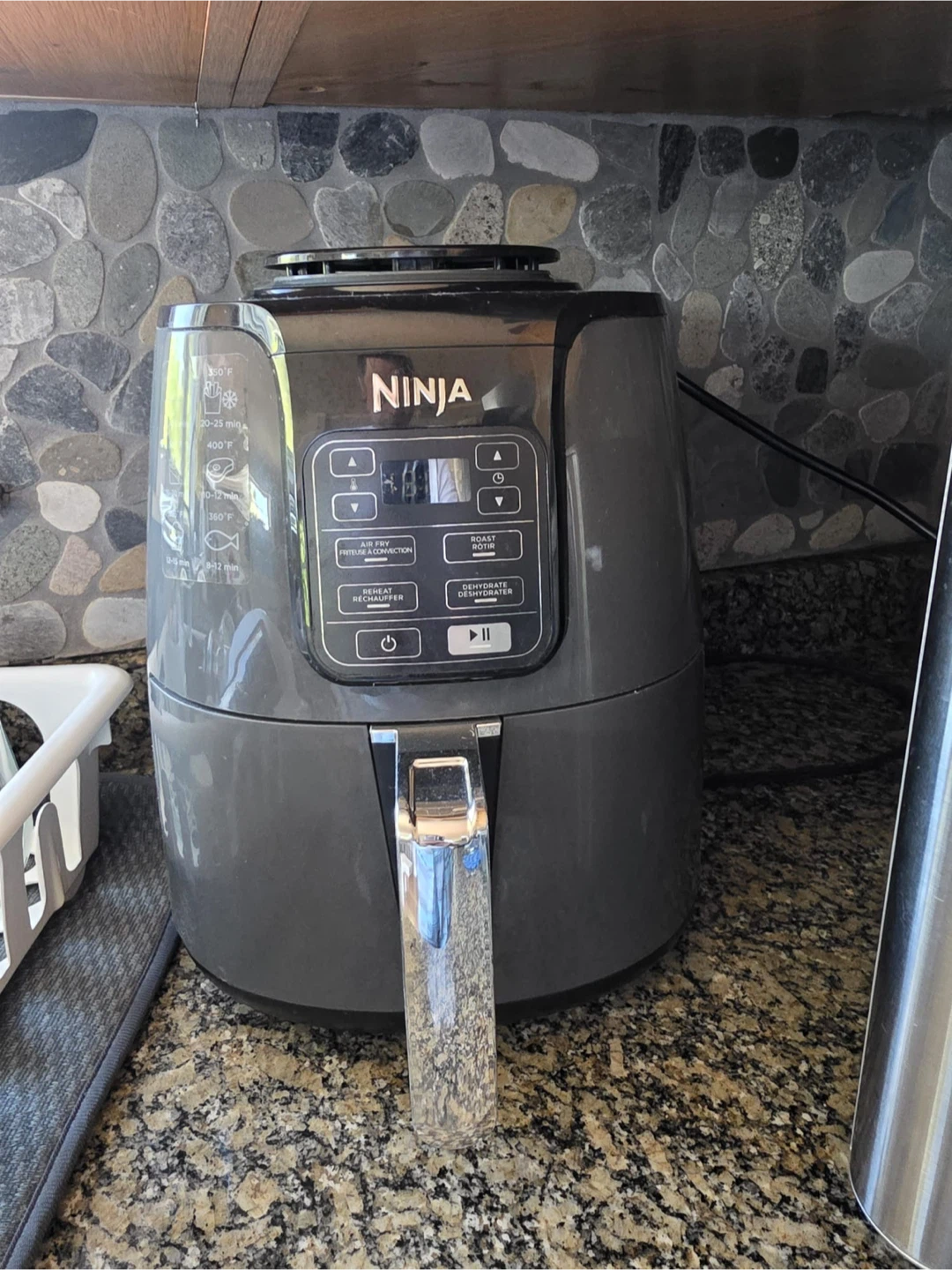Ninja Air Fryer