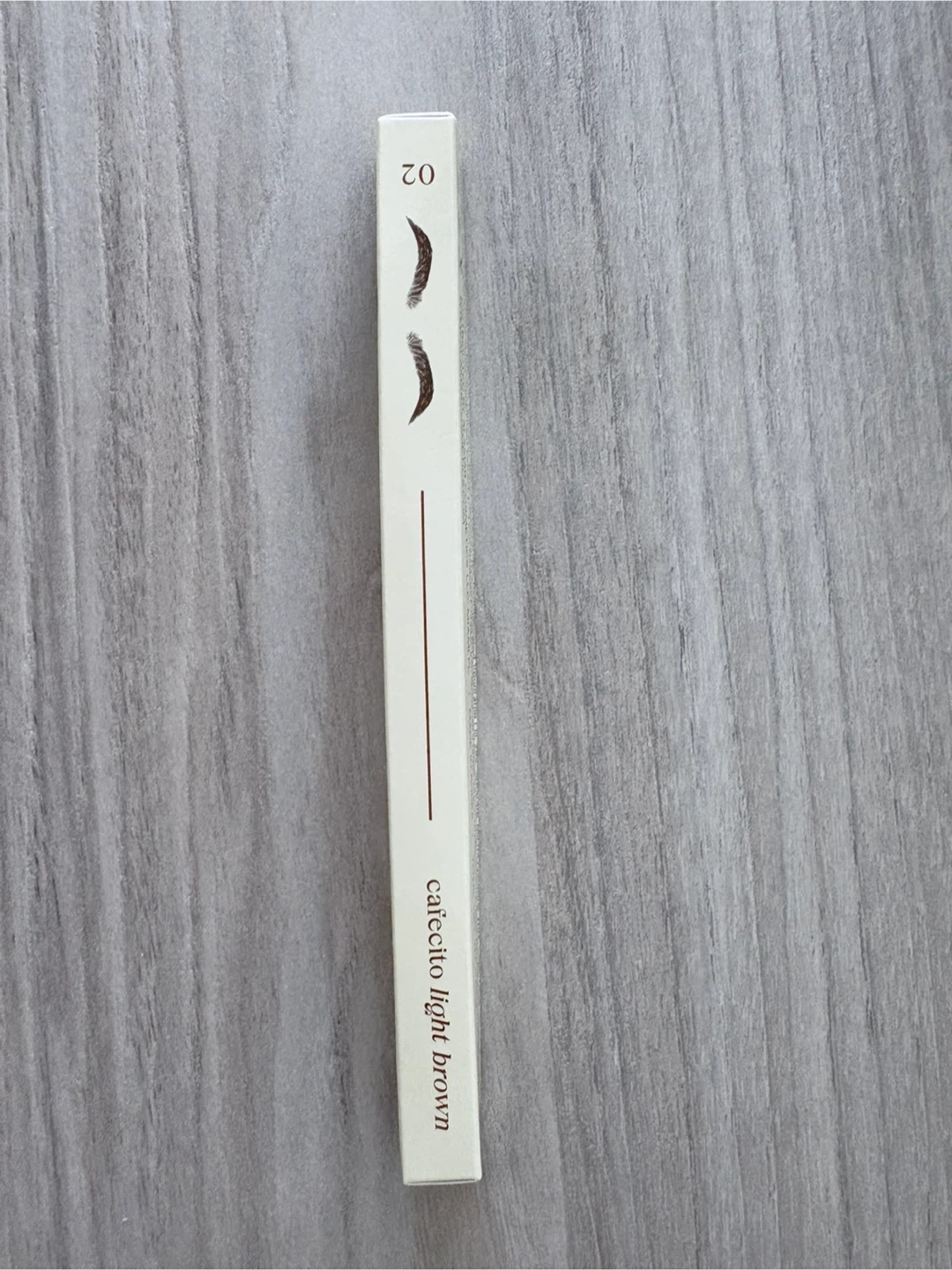 Mami Brow Styler - photo 2