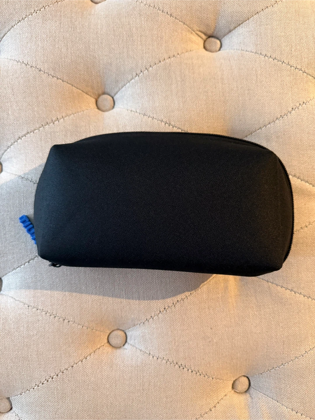 Engineering Zippered Pouch/Pencil Case - photo 3