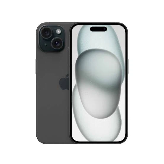 iPhone 15 -128gb