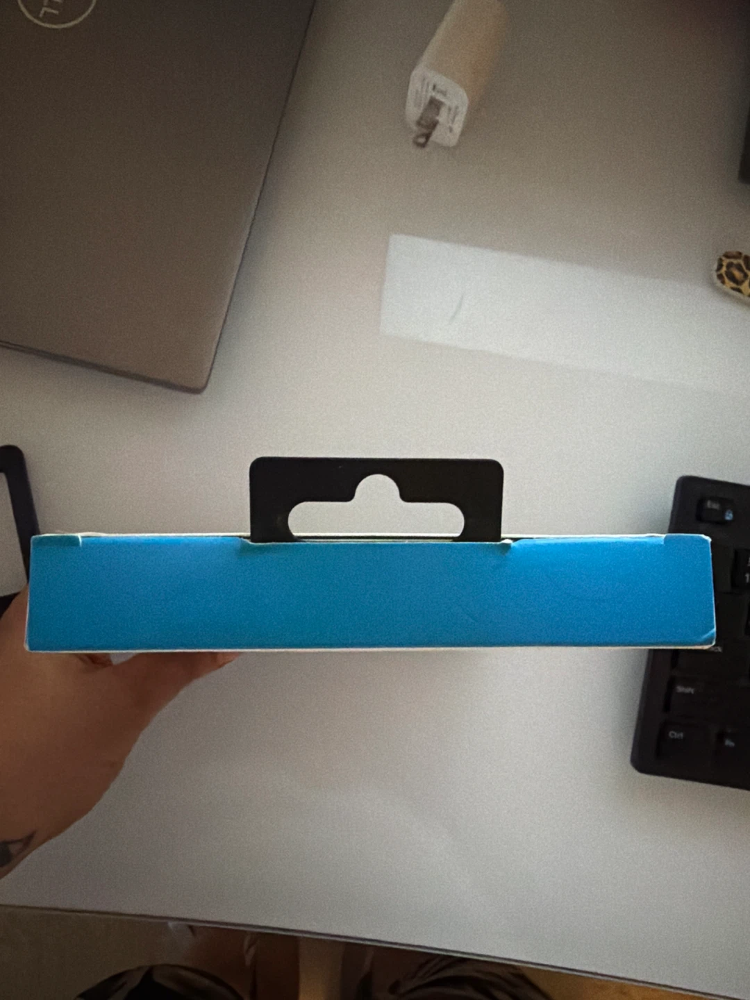 ZAGG Glass Shield for iPhone 14 Pro Max - photo 3