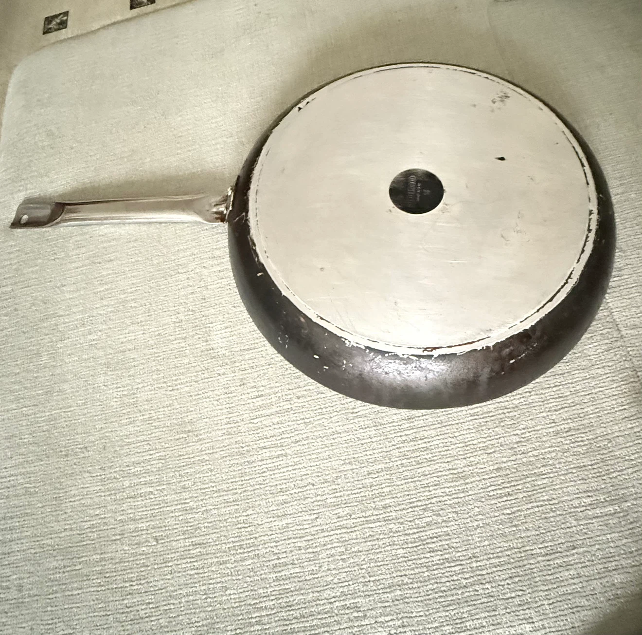 Non-stick Frying Pan - photo 3