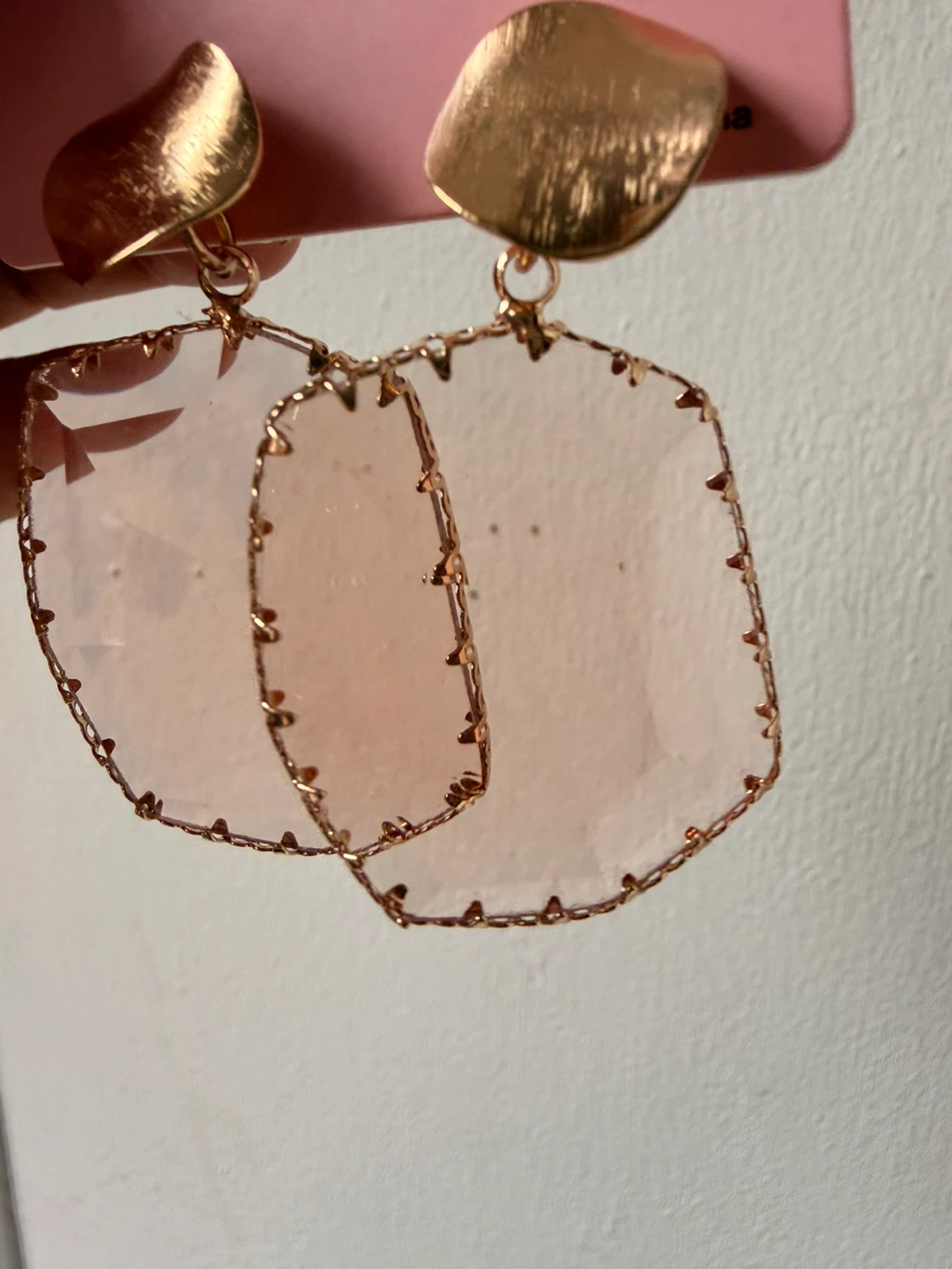 New Earnings - photo 2