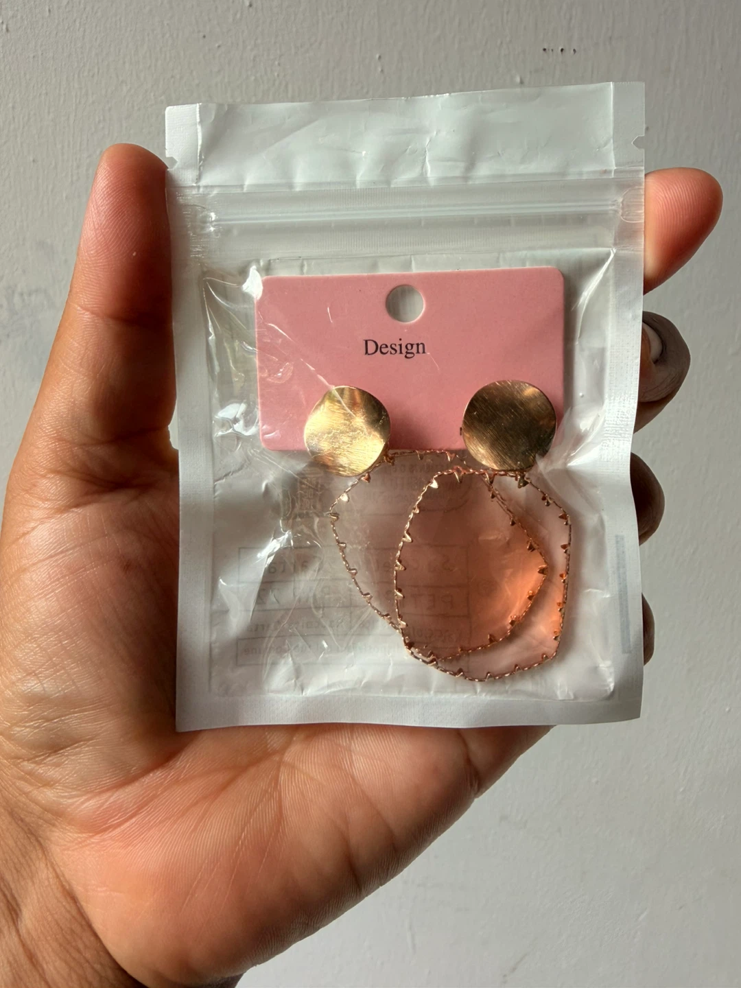 New Earnings - photo 3