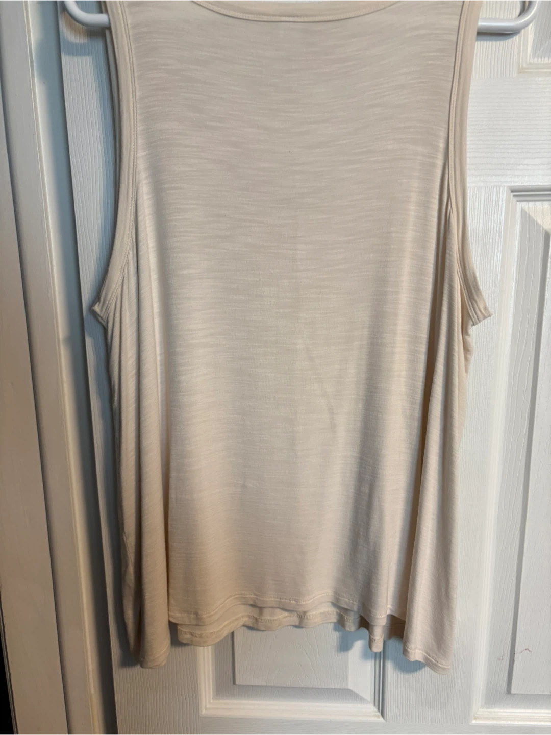 Old Navy Luxe Tank Top XL - photo 3