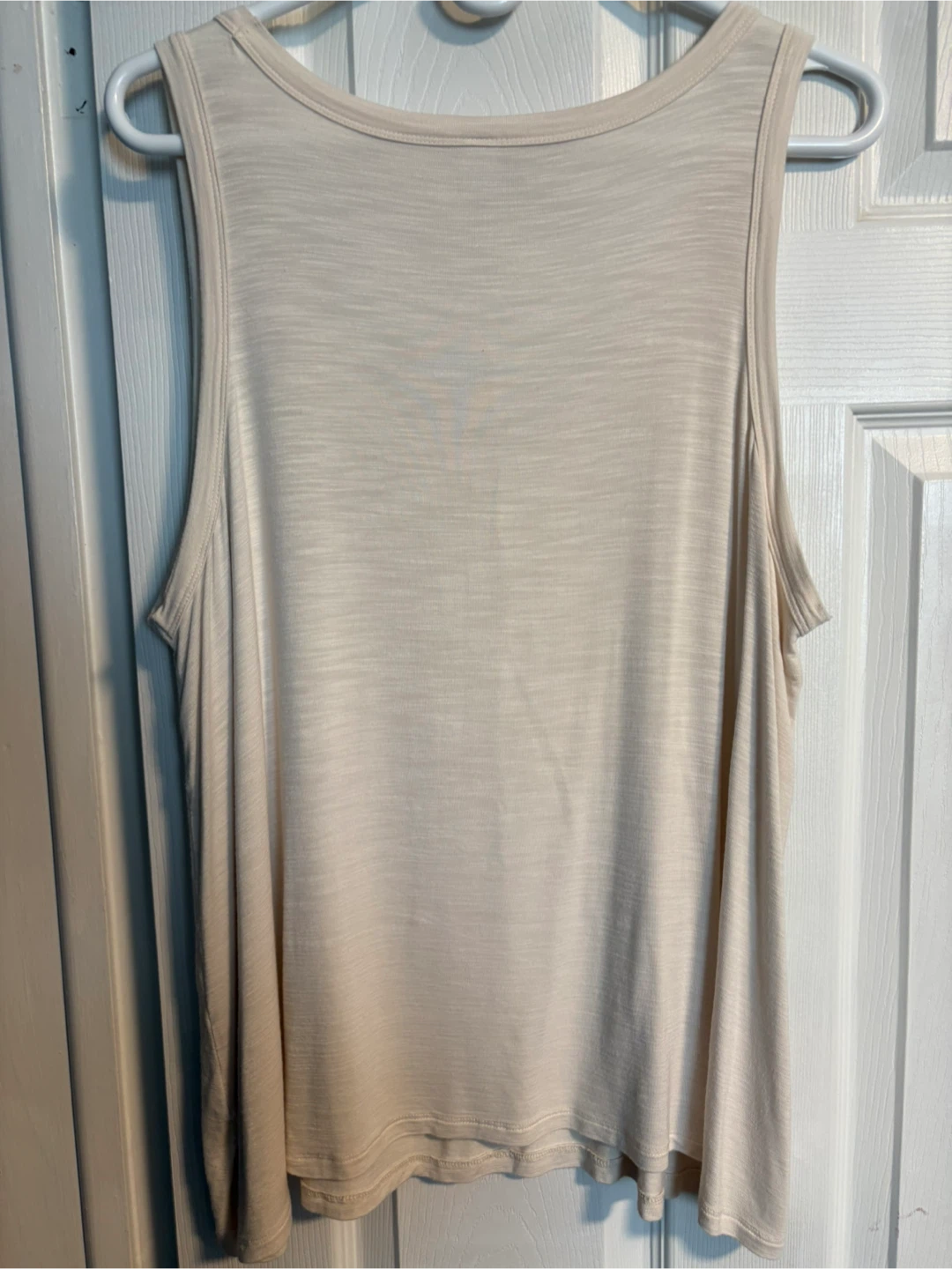 Old Navy Luxe Tank Top XL - photo 4