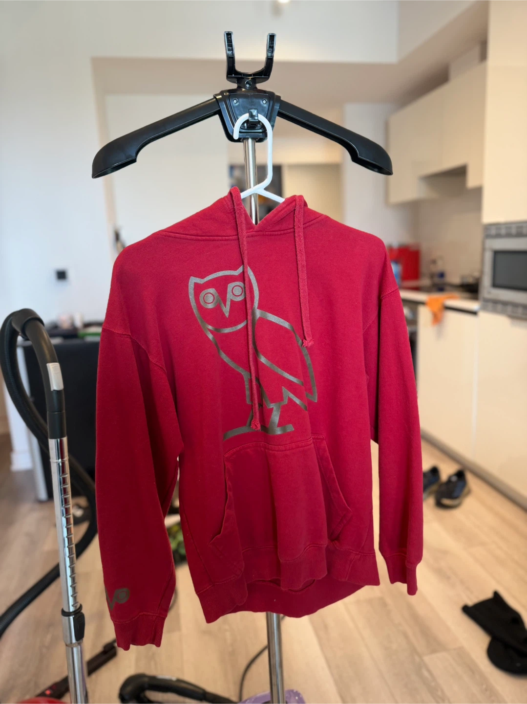 M&S Striped Long Sleeve Sweater - photo 3