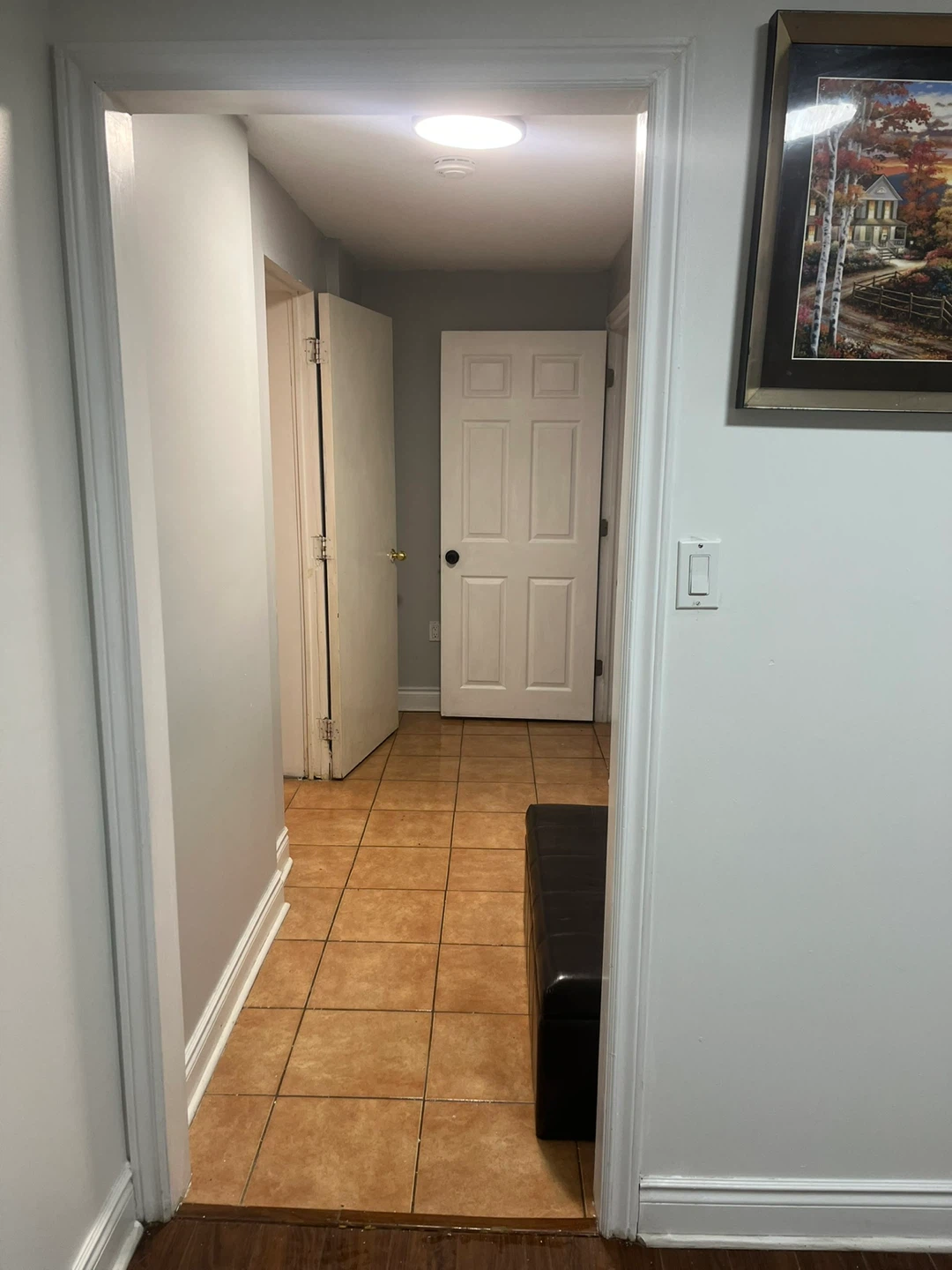 For rent - photo 2