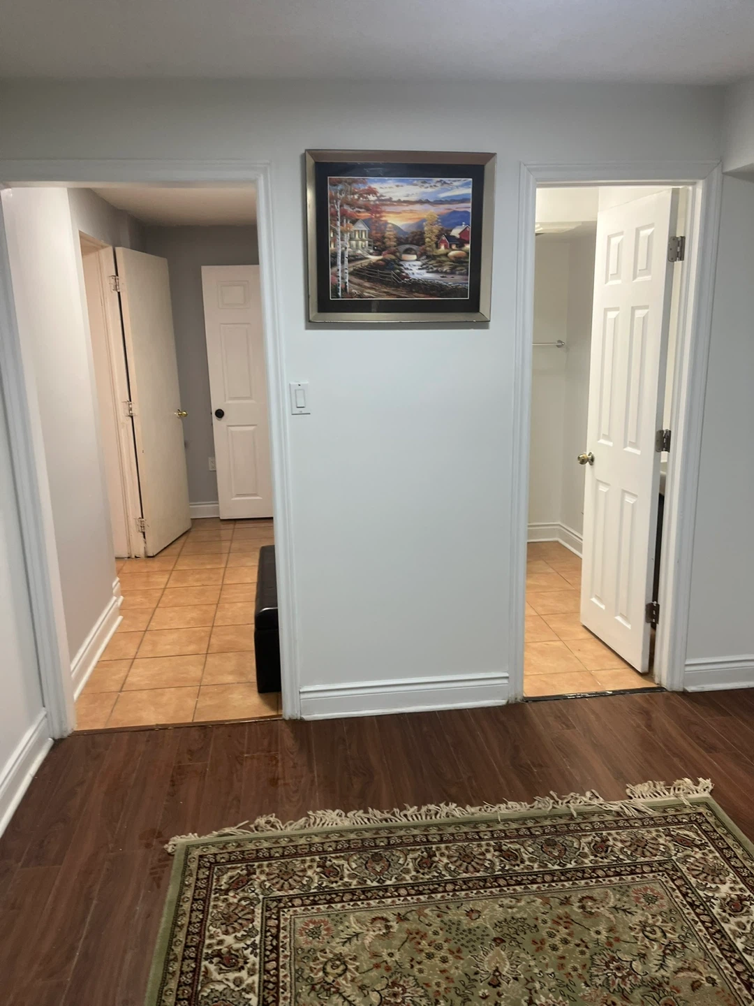 For rent - photo 3
