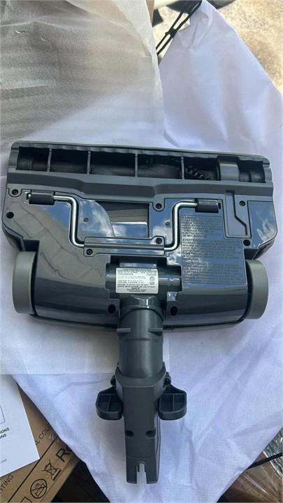 Vacuum Cleaner Brush Head - photo 2