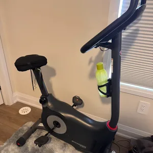 Schwinn Stationary Bike