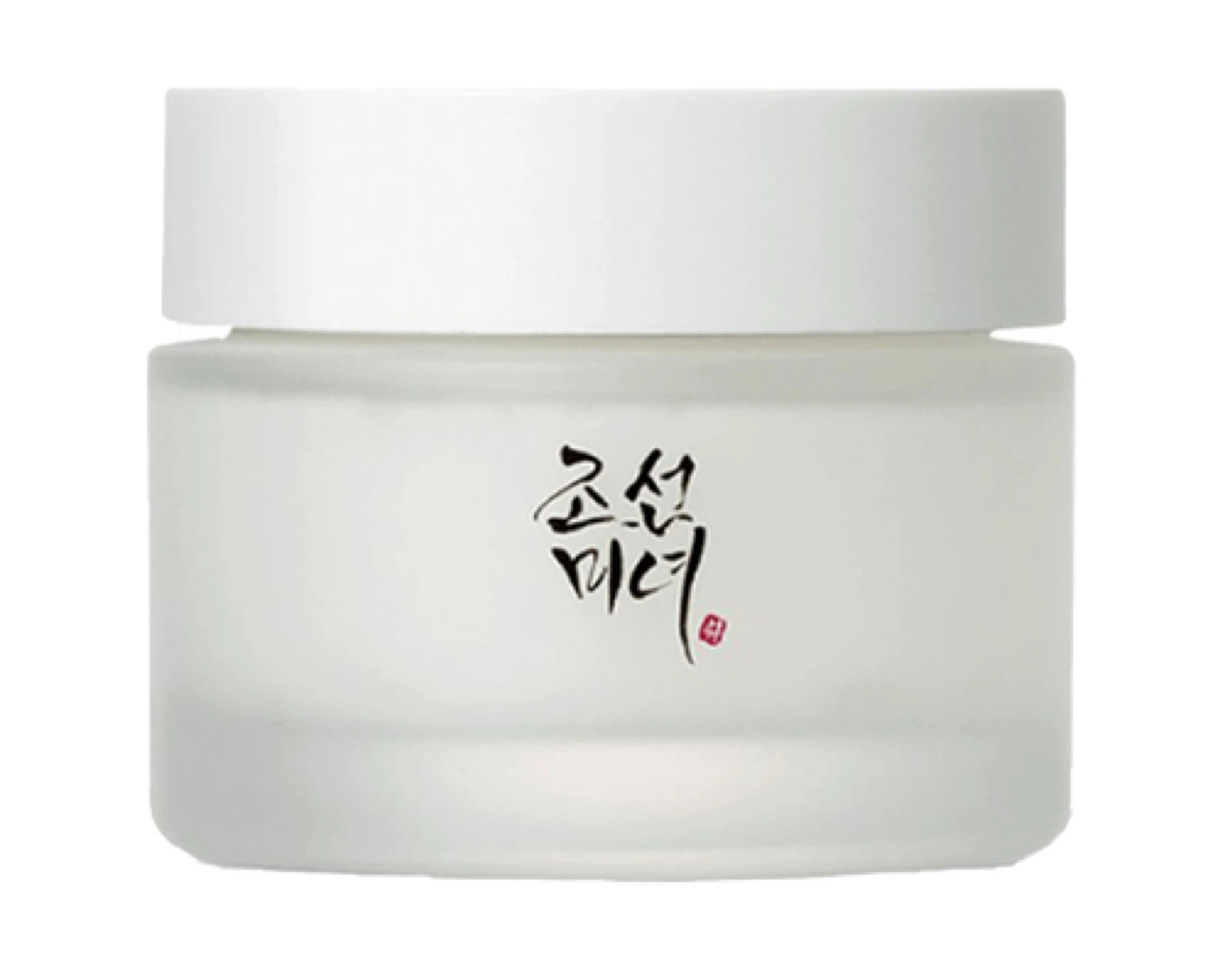 Beauty of Joseon Dynasty Cream