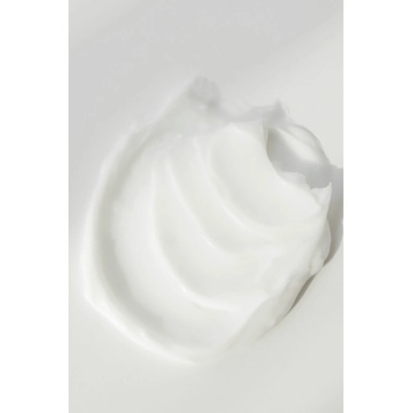Beauty of Joseon Dynasty Cream - photo 3