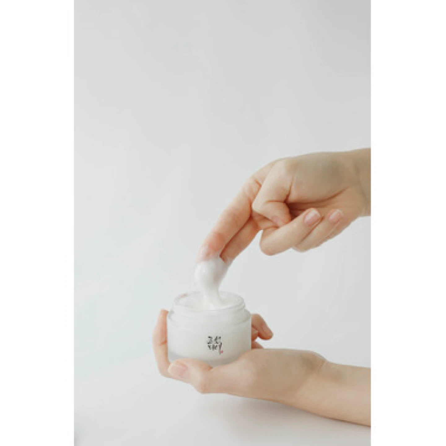 Beauty of Joseon Dynasty Cream - photo 2
