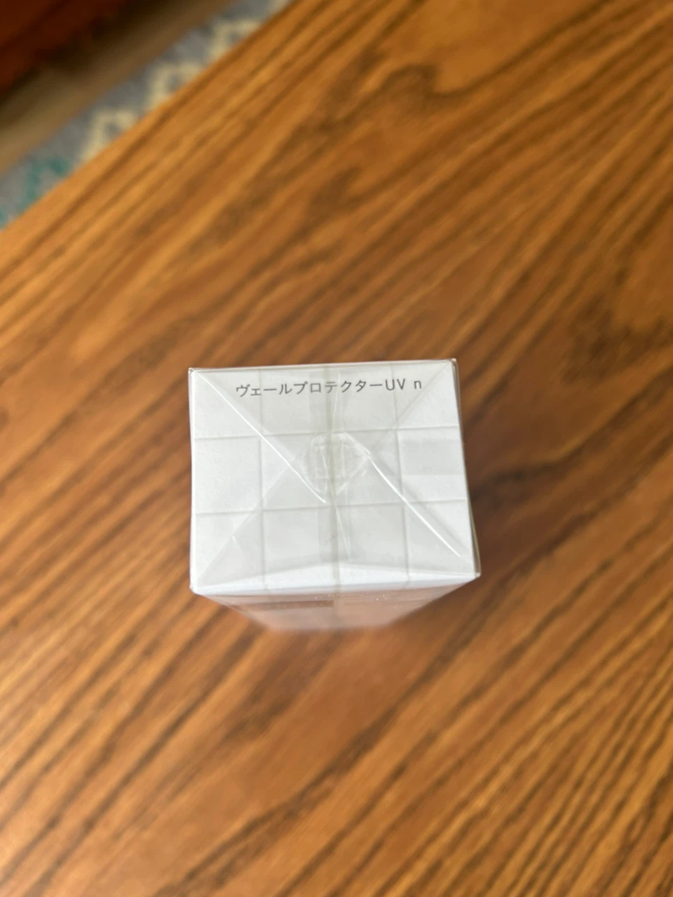 The Ginza Veil Protector UV 70g - photo 5