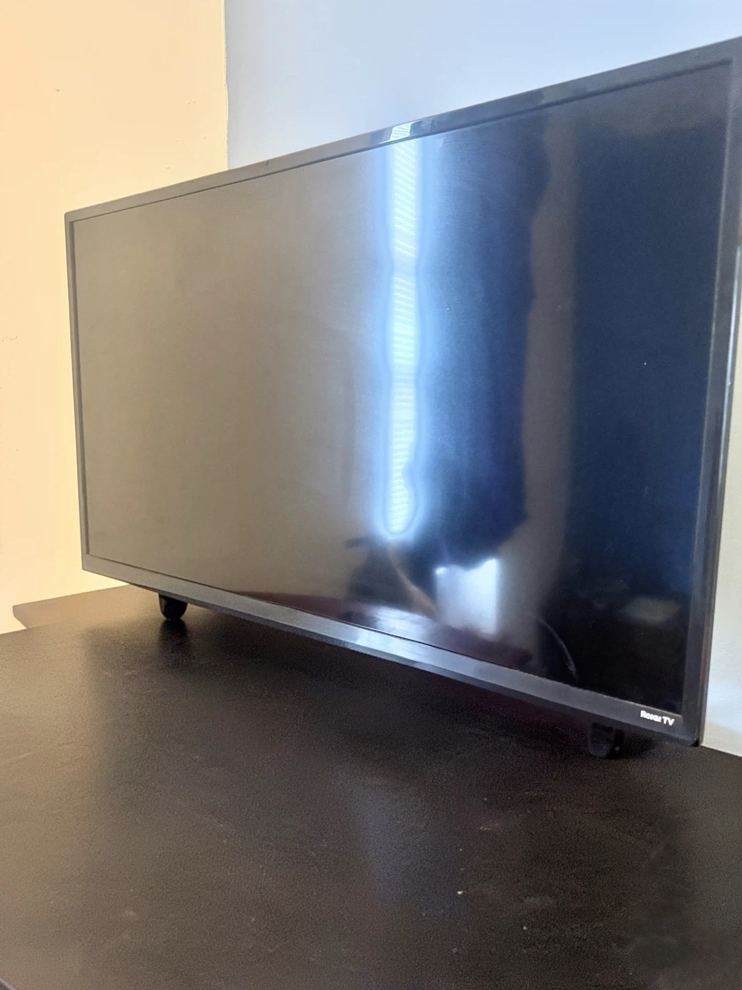 32 inch