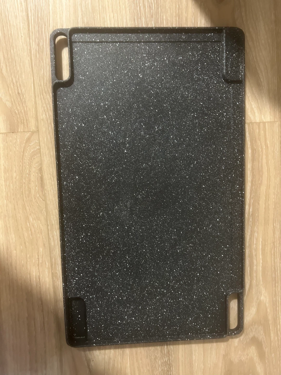 Griddle Pan Insert - photo 2
