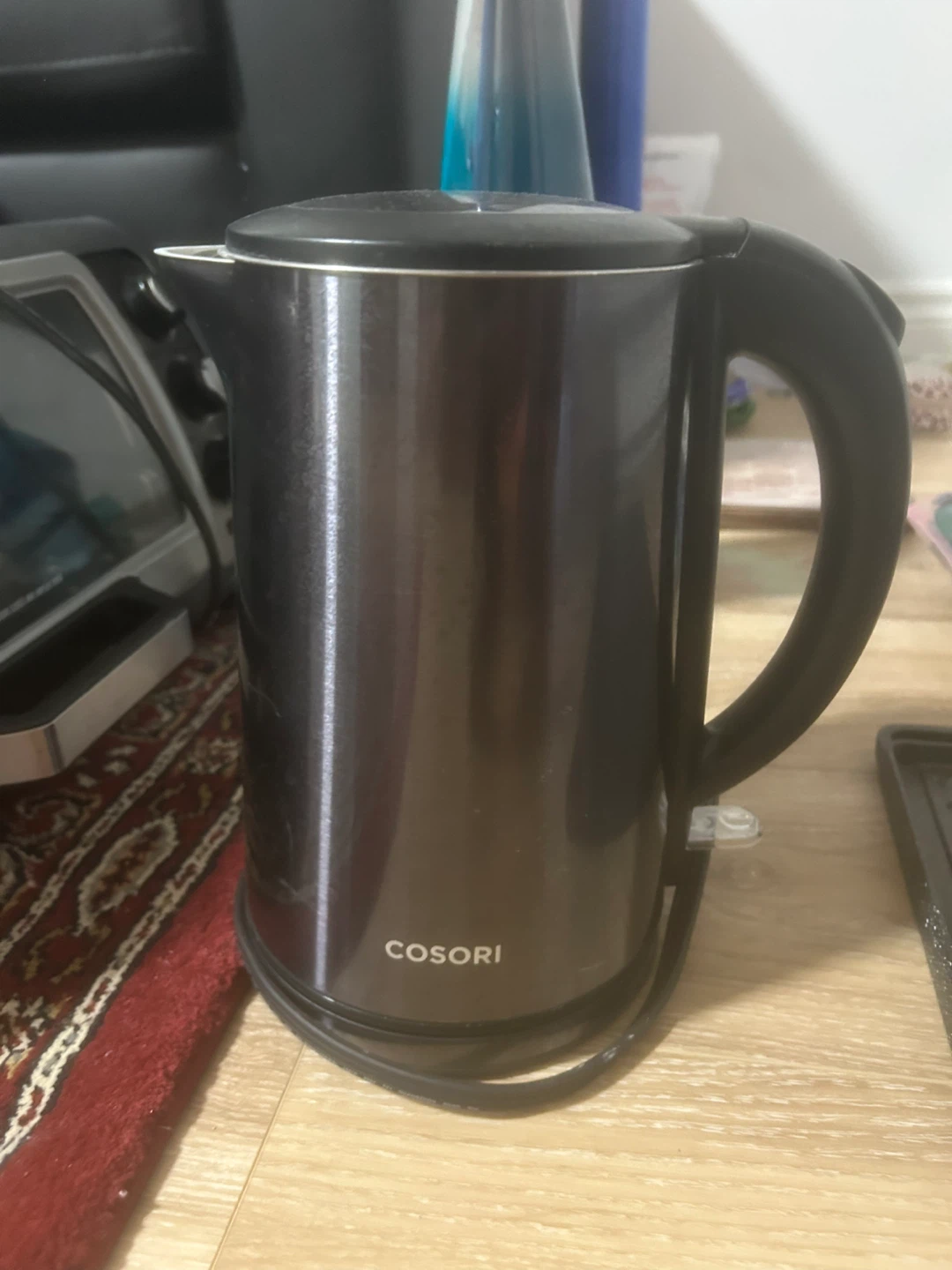 COSORI Electric Kettle