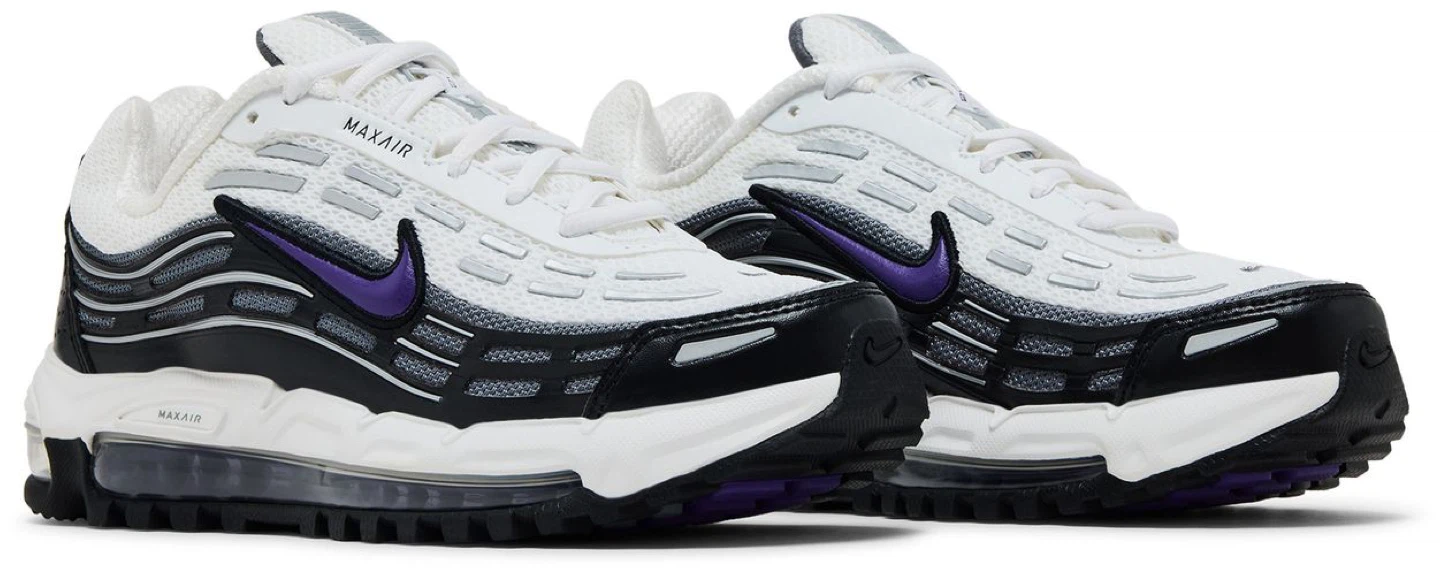 Nike Air Max Tailwind IV Sneakers