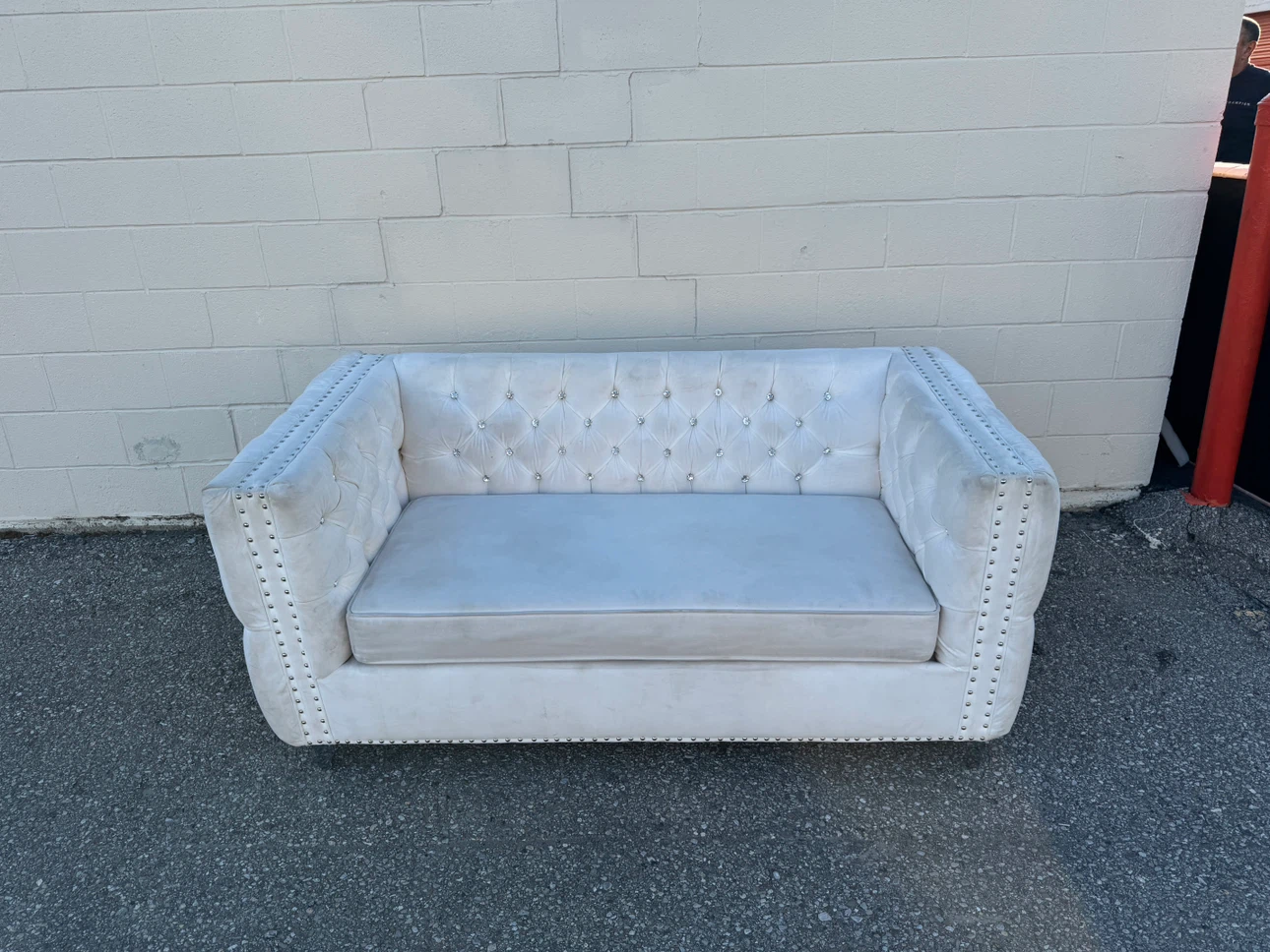 🔥 Furniture Clearance – Sofas, Armchairs & Chairs – Bulk Deals! - photo 4